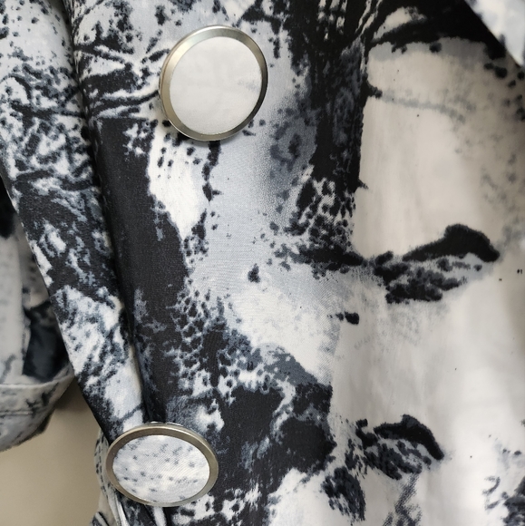 Vertigo Paris Light Jacket - Picture 7 of 9